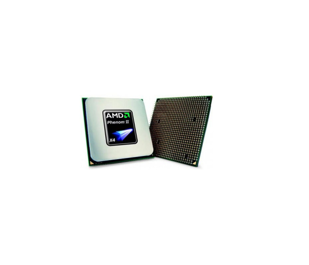 AMD X4 965 6MB BOX 125W Black Edition - 49246 - zdjęcie 4